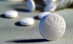 Află cât de periculos e cel mai popular medicament luat de români. Şi tu l-ai luat încă din copilărie