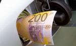 Amendă RECORD pentru benzinarii din România. Află care sunt companiile sancţionate
