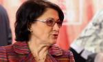 Ecaterina Andronescu, despre proiectul legii Sănătății: Românii trebuie să se manifeste împotriva acestui genocid