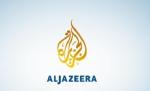 Emisia postului de ştiri arabe Al-Jazeera, bruiată de la Teheran