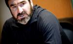 Eric Cantona vrea să candideze pentru preşedinţia Franţei