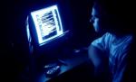 Hackerul clujean acuzat că a spart serverele NASA şi-a recunoscut fapta