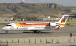 MAE: Greva piloţilor companiei aeriene Iberia continuă miercuri. 40% din zboruri, anulate