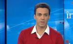 Mircea Badea despre războiul Arafat-Băsescu: Fondatorul SMURD nu a greşit ieşind public să răspundă acuzaţiilor preşedintelui