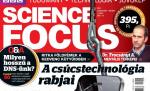 MSG România lansează noi titluri BBC în Ungaria. Pasul următor: Croaţia