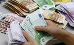 O firmă din Constanţa a prejudiciat statul cu aproape 100 de milioane de lei, cu ajutorul unor societăţi-fantomă