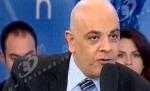 Raed Arafat: Dacă rămâneam, trebuia să tac din gură. În interiorul Ministerului aveam uşa închisă