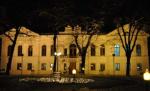 Revista presei - 10 ianuarie: Palatul Ghica face bani pentru mafia imobiliară