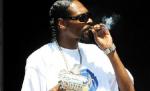 Snoop Dogg, arestat din nou pentru posesie de marijuana