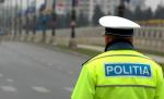Zece poliţişti de la secţiile 1 şi 3 din Bucureşti, reţinuţi pentru 24 de ore. Vezi ce acuzaţii li se aduc