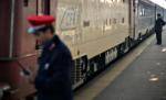 CFR anunţă peste 1.000 de concedieri în acest an
