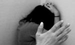 Cum îşi torturau victimele "monştrii" de la Poliţie. O agentă sub acoperire, bătută de "colegii" ei care o credeau prostituată