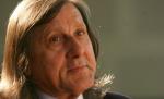 Ilie Năstase, urmărit de Fisc: O să plătesc taxele de folosinţă pentru un teren primit doar pe hârtie