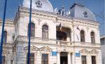 Îşi făcea concediile pe bani publici. O funcţionară de la primăria Câmpina a furat 100.000 de lei 