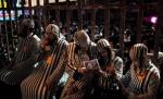 Israelul pregăteşte legi pentru interzicerea simbolurilor naziste în public