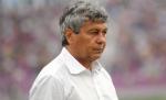 Mircea Lucescu se simte din ce în ce mai bine. Antrenorul, în continuare la Terapie Intensivă