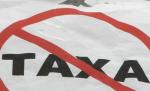 Nu ţi-ai luat încă banii înapoi pe taxa auto? Statul îţi pregăteşte o "surpriză"