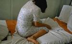 Poliţia a audiat până acum 12 persoane, în cazul fetei violate din Gheorgheni. Ce povestesc colegele minorei