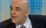 Raed Arafat: Eu nu am secrete, am zis simplu ce s-a întâmplat. Eu cred ca unii au manevrat
