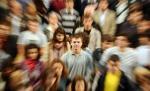 110 studenţi care vor să lucreze în Germania mai au timp să aplice. ANOFM prelungeşte perioada de selecţie