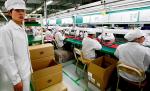 Angajaţii din China ai unui contractant Microsoft ameninţă că se vor sinucide în grup