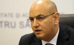 Băsescu: CNAS este un dezastru din punct de vedere al cheltuielilor