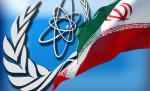 Iranul cere ONU să condamne uciderea specialistului nuclear în atentatul cu bombă de miercuri