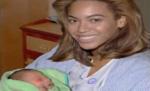 Micuţa celebrei Beyonce, răsfăţată cu jucării extravagante şi bijuterii scumpe 