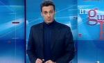 Mircea Badea: Ce reformă structurală, cetăţeni? Avem de-a face cu nişte demenţi