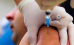 MS: Peste 500 de mii de doze de vaccin antigripal, retrase de pe piaţă. Campania de imunizare rămâne sistată