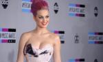 Muzica lui Katy Perry şi a lui Bruno Mars este îngrozitoare. Vezi ce om politic a declarat acest lucru