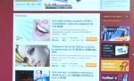 Românii iubesc reducerile. Au cheltuit peste 18 milioane de euro pe cupoanele de pe Internet