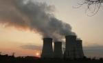 Studiu: România, locul 5 global privind siguranţa nucleară. Corupţia şi stabilitatea politică, factori de risc