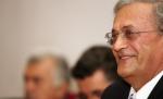 Vasile Astărăstoae (CMR): Eu nu văd ce putea să realizeze deputatul Ciuhodaru, consiliindu-l pe ministrul Sănătăţii