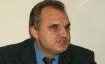 Vasile Cepoi: Arafat este un profesionist în domeniu, mă voi consulta cu el