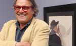 Artă sau pornografie? Un calendar ŞOCANT cu penisuri, lansat în Italia