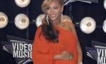 Australia: O specie de muscă a primit numele cântăreţei Beyonce