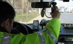 Avocatul Poporului: Filmarea şoferilor de Poliţia Rutieră este ilegală