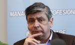 Cristian Irimie (MS): Termenul de dezbatere a proiectului de lege a sănătăţii a fost prelungit