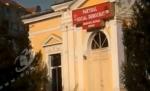 Cumpărarea sediilor de partid, noua preocupare a aleşilor din Parlamentul României