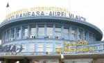Cursele aeriene low-cost se mută pe Aeroportul Internaţional Henri Coandă - Otopeni din martie