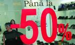 Doamnelor, atenţie! Mai sunt două zile până încep oficial reducerile