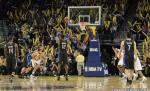 Dwight Howard a stabilit un nou record în NBA: Cele mai multe aruncări libere într-un meci