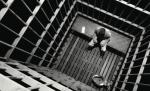 Grup de traficanţi, cercetat pentru distribuirea de droguri în Penitenciarul Craiova