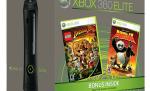 Microsoft Xbox 360, consola care a vândut 40 % din totalul de pe piaţa jocurilor video