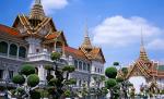Posibil atentat terorist la Bangkok, avertizează ambasada Statelor Unite în Thailanda