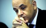 Raed Arafat: Sistemul de urgenţă este viaţa mea! 