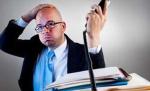 Salariile românilor, "măcelărite" în cei trei ani de criză. Cine a avut cel mai mult de suferit