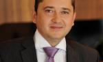 Ultima mutare in randurile bancherilor: Seful finantarilor corporate din RBS Bank trece la ING Bank Romania
