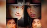 Vadim Tudor vrea să facă un film despre păţania Oanei Zăvoranu cu vrăjitoarele. Ajută-l cu un titlu potrivit